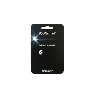Airflow 72687224 iCONsmart 15 Timer Unlock Code