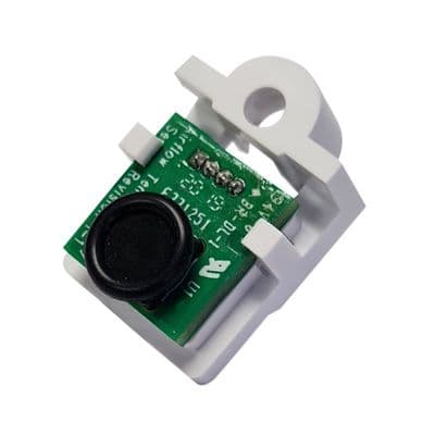 Airflow 72687225 iCONsmart 15 Humidity & Timer Module