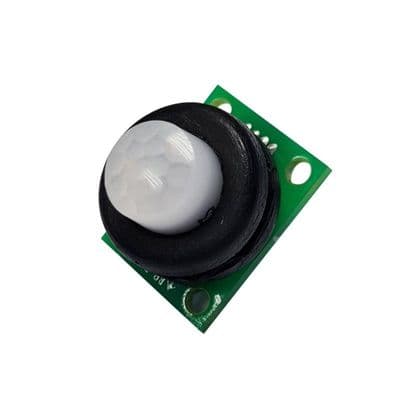 Airflow 72687226 iCONsmart 15 Motion sensor & Timer Module