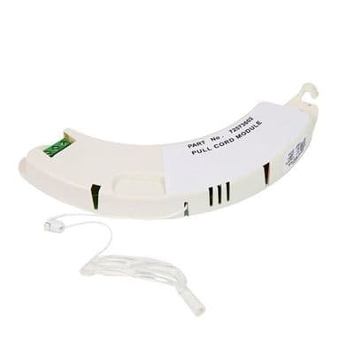 Airflow Icon PCM Pullcord Module - 72573602