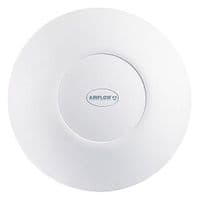 Airflow Iconstant Continuous Ventilation dMEV - Humidistat/Timer 72687118 | Extractor Fan World