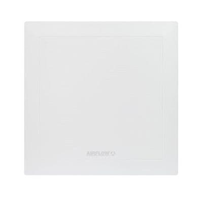 Airflow QT120 Replacement Cover - 90000087