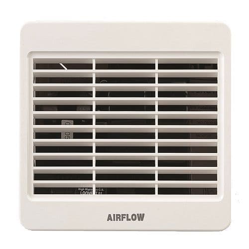 Donner Supporto Per Rullante Regolabile - Doppio Braccio, Altezza 66-101 Cm, Con Supporto Bacchette - Foto 7