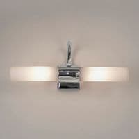 Astro 1044001 Dayton Polished Chrome | Extractor Fan World