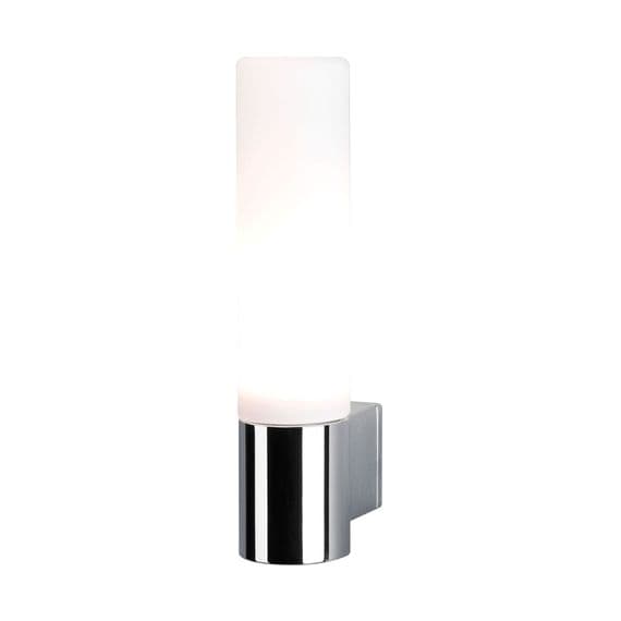 Astro 1047001 Bari Polished Chrome | Extractor Fan World