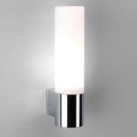 Astro 1047001 Bari Polished Chrome | Extractor Fan World