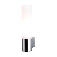 Astro 1047001 Bari Polished Chrome | Extractor Fan World