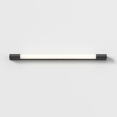 Astro 1084037 Palermo 900 LED Matt Black
