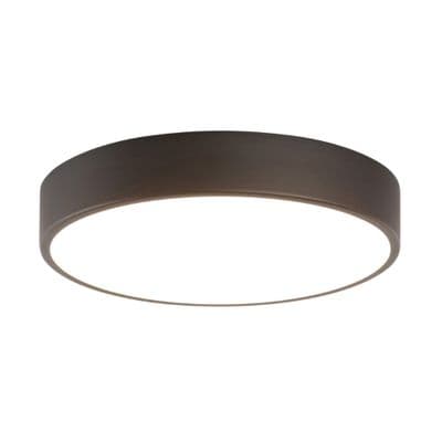 Astro 1125016 Mallon LED Bronze