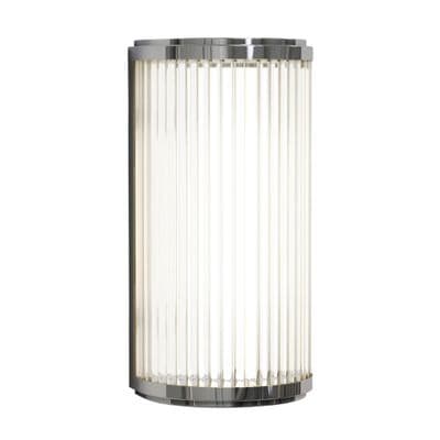 Astro 1380024 Versailles 250 Phase Dimmable Polished Chrome
