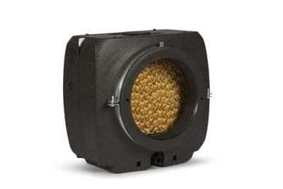 Blauberg Komfort EVAP-COOLER