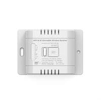 Culina Konect Wireless Kinetic Dimmable Wi-Fi Receiver 40040