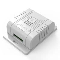 Culina Konect Wireless Kinetic Dimmable Wi-Fi Receiver 40040