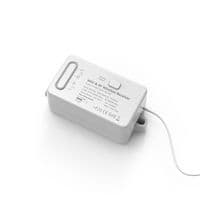 Culina Konect Wireless On/Off Kinetic Wi-Fi Switch Receiver 40039