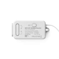 Culina Konect Wireless On/Off Kinetic Wi-Fi Switch Receiver 40039