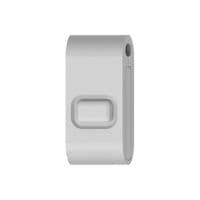 Culina Konect Wireless Transmitter Fob 40037