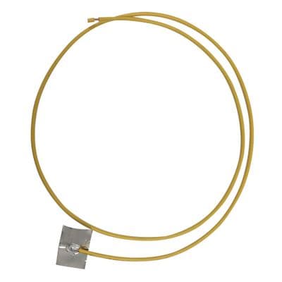 Demista Accessories