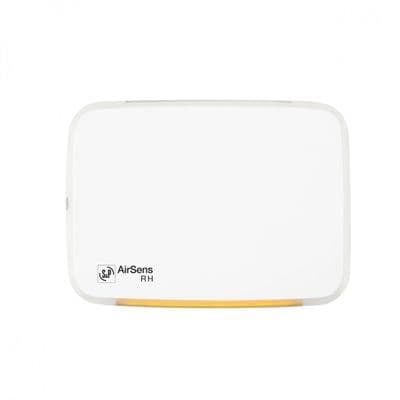 Envirovent AirSens RH Relative Humidity Air Quality Sensor
