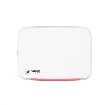 Envirovent AirSens VOC Volatile Organic Compound Air Quality Sensor