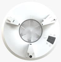 Greenwood Airvac CV2.1HT Unity dMEV Extractor Fan | Extractor Fan World