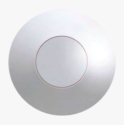 Greenwood Airvac CV2.1HT Unity dMEV Extractor Fan