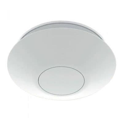 Greenwood Airvac Extractor Fans - Domestic and Commercial Fans