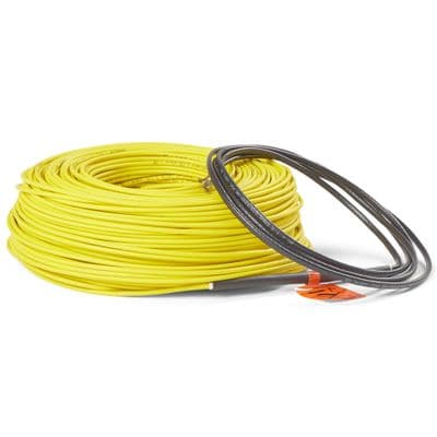 HeatMat Undertile heating cable 14.9m 230W