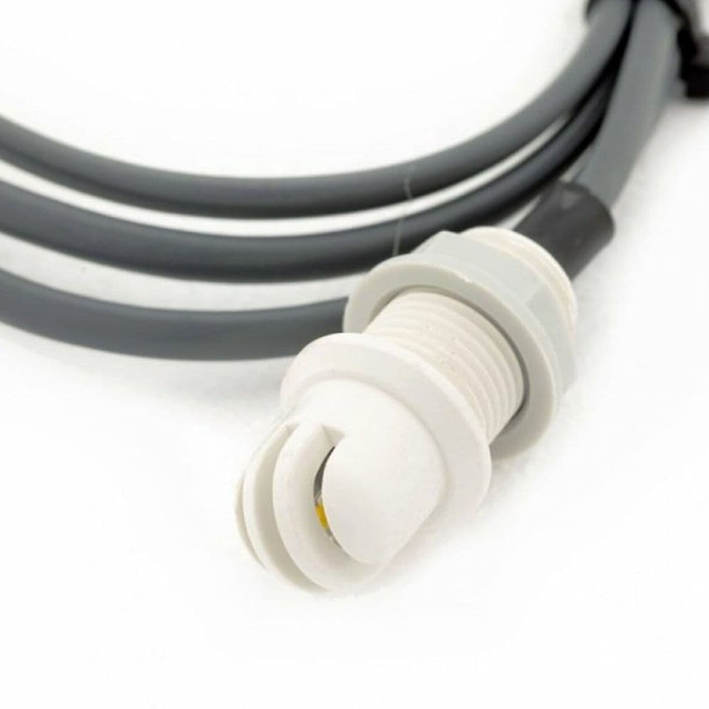 Heatmiser Thimble Air Sensor