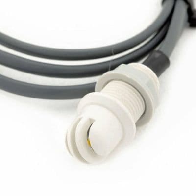 Heatmiser Thimble Air Sensor