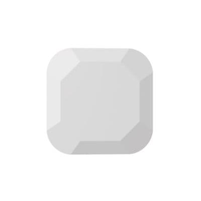 Heatmiser Wireless Air Sensor