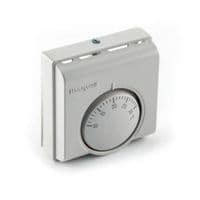 Honeywell T6360B1028 Room Thermostat | Switches & Sensors | Extractorfanworld