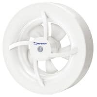 Monsoon IntelliSense i7 Energysaver | Extractor Fan World