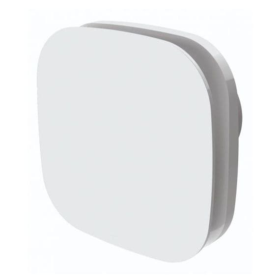 Monsoon MONDMEV100 dMEV Continuous Running Extractor Fan