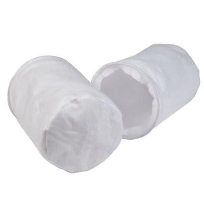 Monsoon PPS/L/FIL PIV Filter 2 Pack