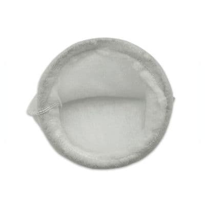 Monsoon PPS/W/FIL PIV Filter