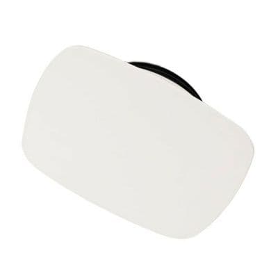 Monsoon RVV125  Adjustable Square Valve 125mm