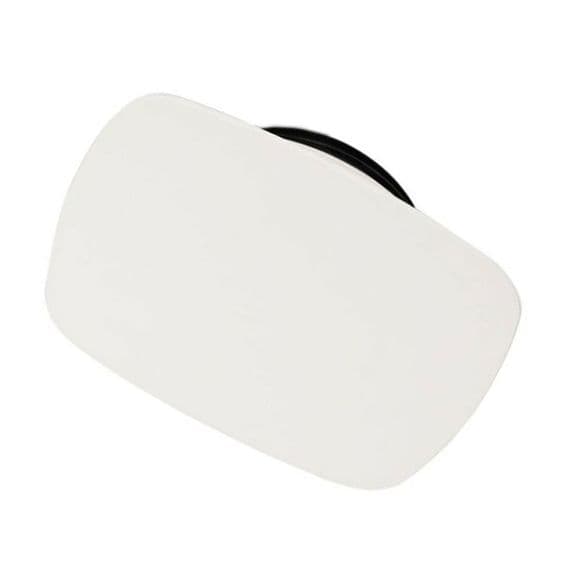 Monsoon RVV125  Adjustable Square Valve 125mm