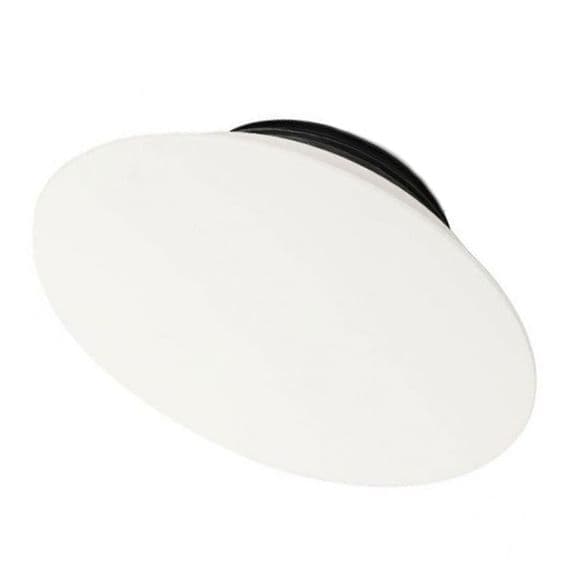 Monsoon UNAVXL125 Large Adjustable Round Valve 125mm