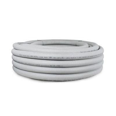 Monsoon UNRAD69/50 Radial Ducting Anti-Bacterial 69mm x 50m