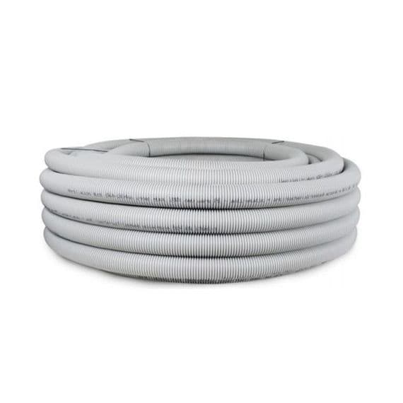 Monsoon UNRAD69/50 Radial Ducting Anti-Bacterial 69mm x 50m