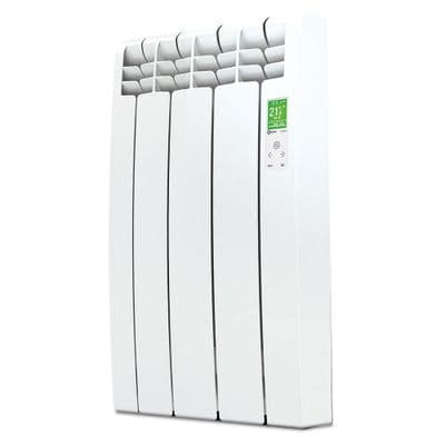 Rointe DIW0330RAD D Series Digital Electric WiFi Radiator 330W