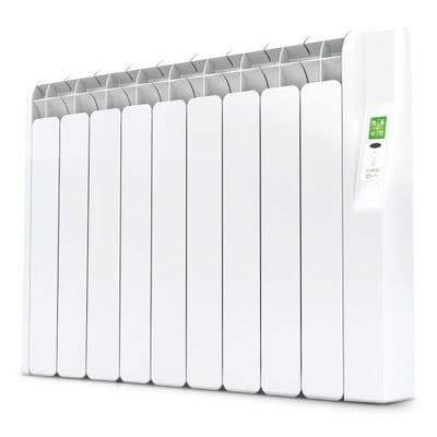 Rointe KRI0990RAD3 Kryos Digital Electric Radiator 990W