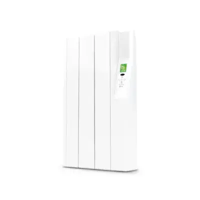 Rointe SRI0330RAD2 Sygma Radiator 3 Element 330W White