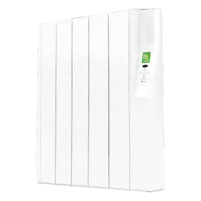 Rointe SRI0550RAD2 Sygma Radiator 5 Element 550W White