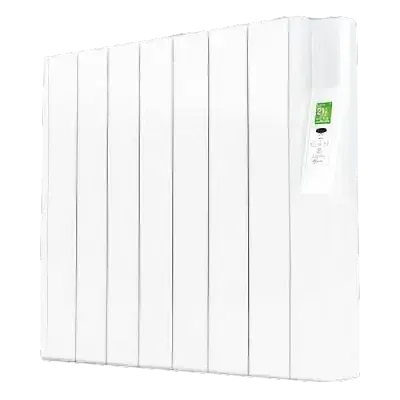 Rointe SRI0770RAD2 Sygma Radiator 7 Element 770W White