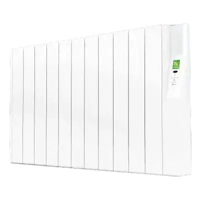 Rointe SRI1210RAD2 Sygma Radiator 11 Element 1210W White