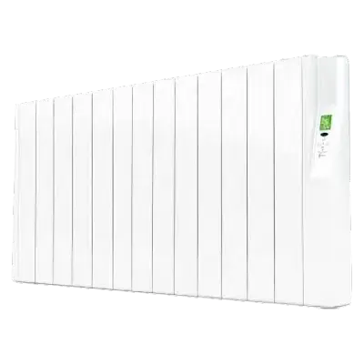 Rointe SRI1430RAD2 Sygma Radiator 13 Element 1430W White