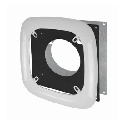 Tornado STCONKIT dMEV 4