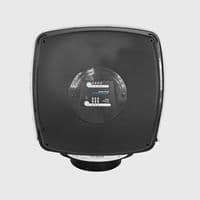 Tornado STPIVLH Heated Positive Input Ventilation PIV System  | Extractor Fan World