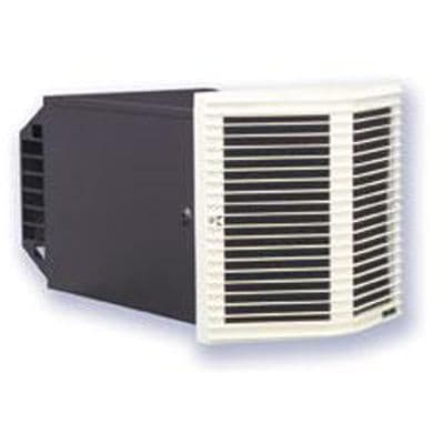 Vent Axia HR200WK Single Room Heat Recovery Unit 14120020